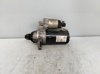 Motor de arranque 02M911024C VAG