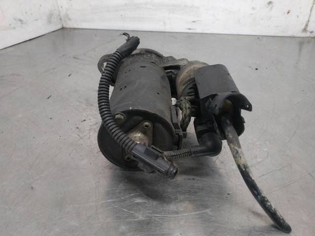 VAG 02M911024C Motor de arranque  en stock Valencia