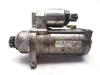 Motor de arranque 02M911024G VAG