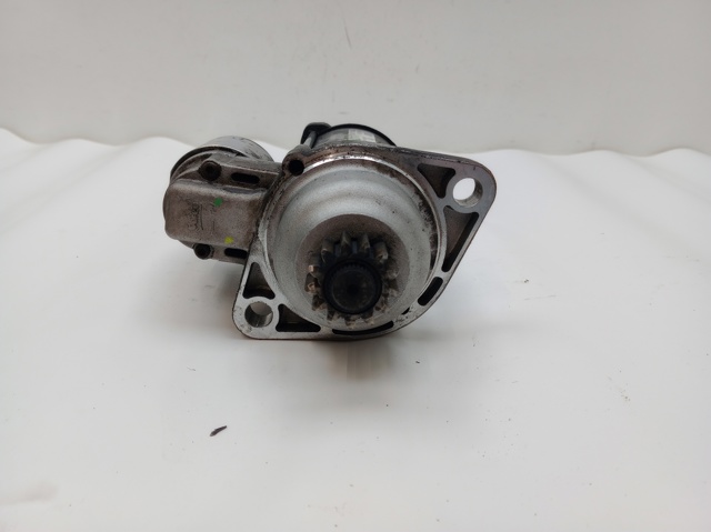 02M911024G VAG Motor de arranque  disponible Vigo