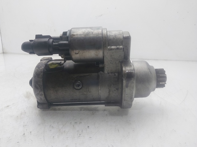 02M911024G VAG Motor de arranque  comprar en Jaén