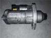 Motor de arranque 02M911024G VAG