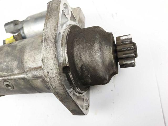 02M911024G VAG Motor de arranque comprar Alcalá
