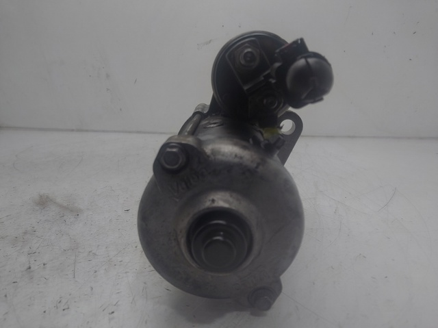 VAG 02M911024G Motor de arranque  disponible España