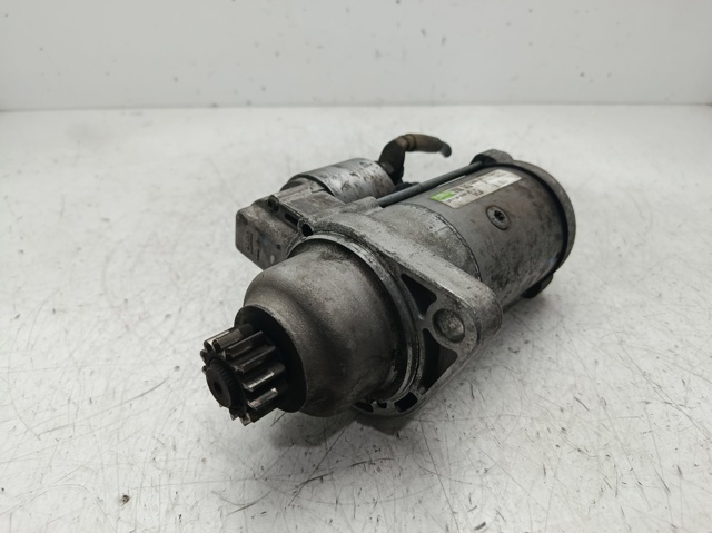 02M911024G VAG