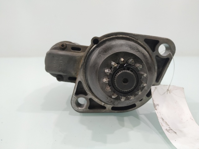 VAG 02M911024G Motor de arranque  en stock Valencia