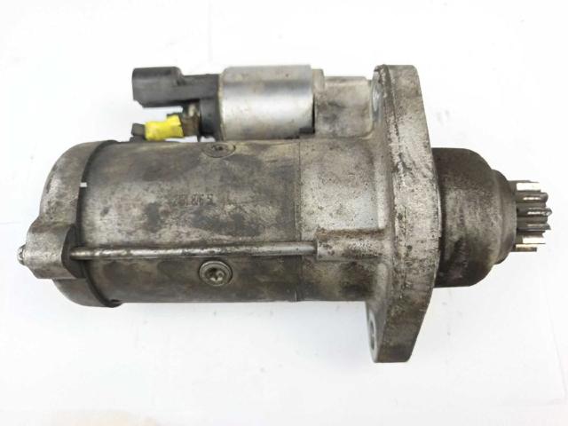 VAG 02M911024G Motor de arranque  comprar en Ponferrada