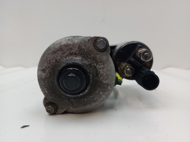 VAG 02M911024G Motor de arranque  en stock Terrassa