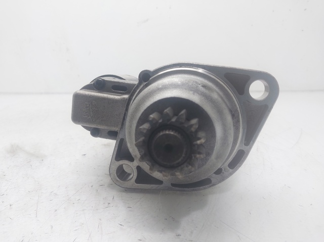 02M911024G Motor de arranque  comprar en Pontevedra