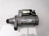 Motor de arranque 02M911024J VAG