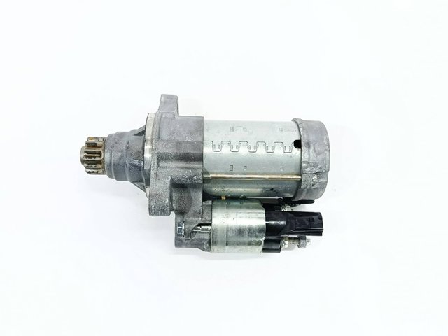 02M911024J Motor de arranque  disponible Málaga