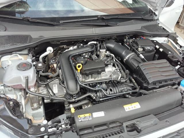 02M911024J VAG/Skoda