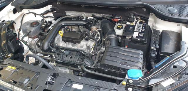 VAG 02M911024J Motor de arranque  comprar en Murcia