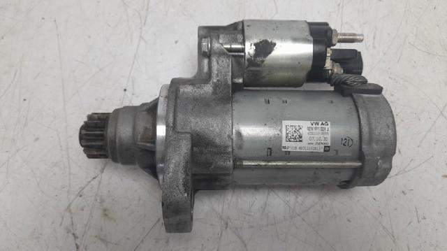 02M911024J VAG/Audi