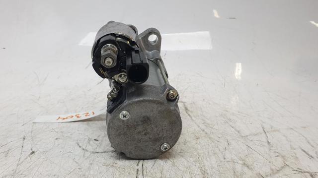 02M911024J Motor de arranque comprar Sevilla