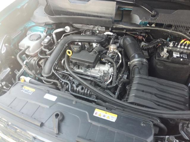 02M911024J VAG Motor de arranque comprar Alcalá