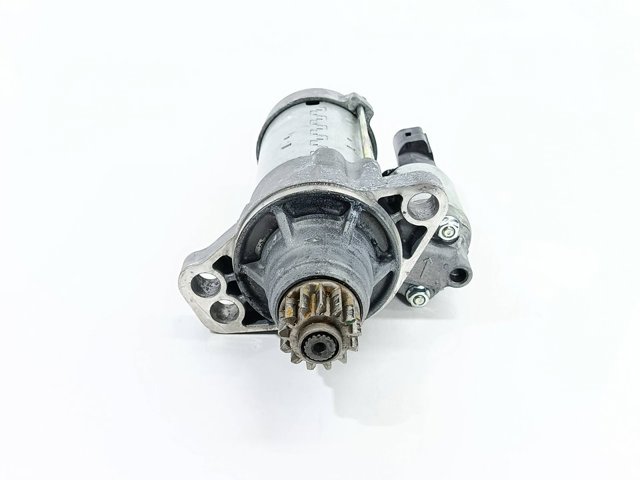 02M911024J VAG Motor de arranque  en stock Córdoba