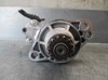 Motor de arranque 02M911024J VAG