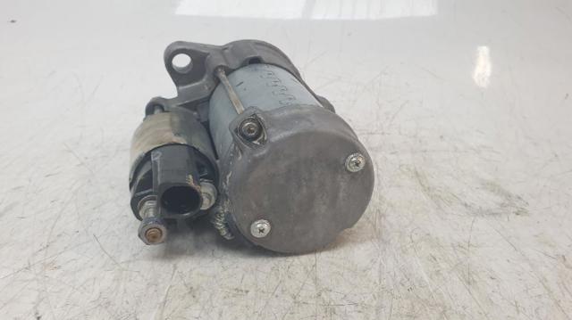 02M911024J Motor de arranque  en stock Castellón