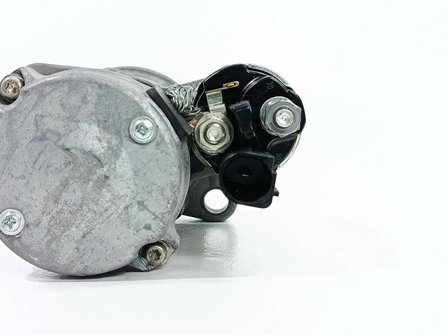 02M911024J VAG Motor de arranque  disponible Vigo