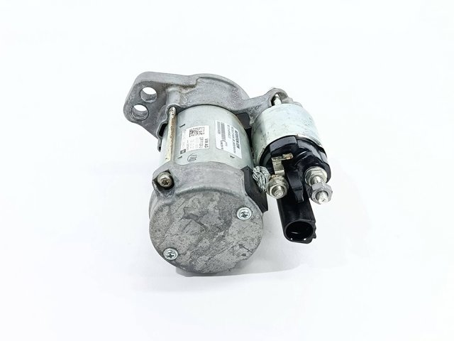 02M911024J VAG Motor de arranque comprar Alcalá