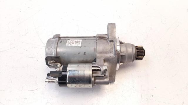 02M911024J VAG/Audi