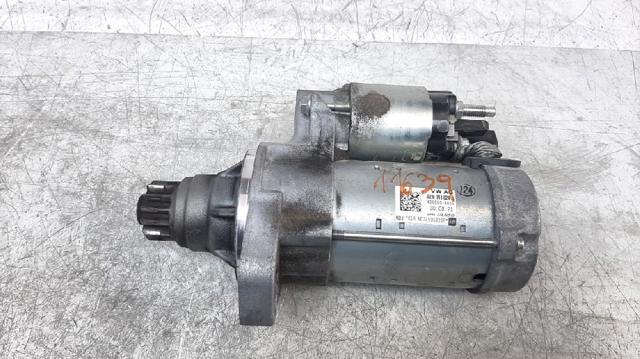 02M911024J VAG/Audi