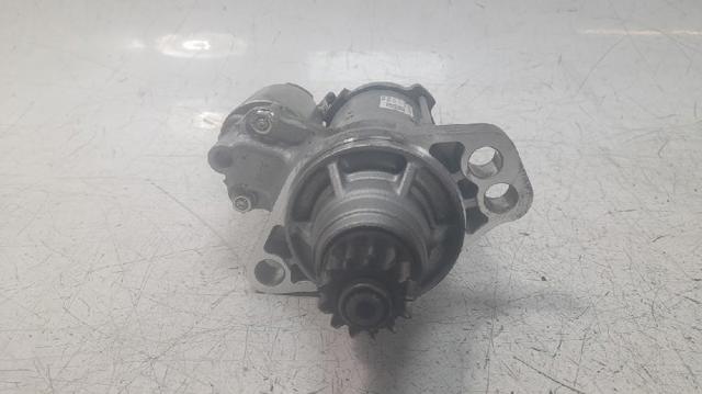 02M911024J VAG/Audi