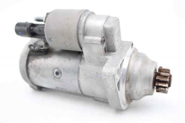 02M911024M Motor de arranque  disponible Málaga