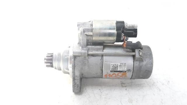 02M911024M VAG