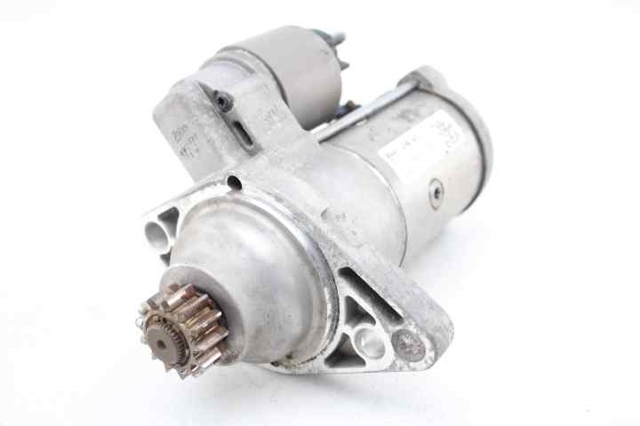 02M911024M VAG Motor de arranque  en stock Huelva