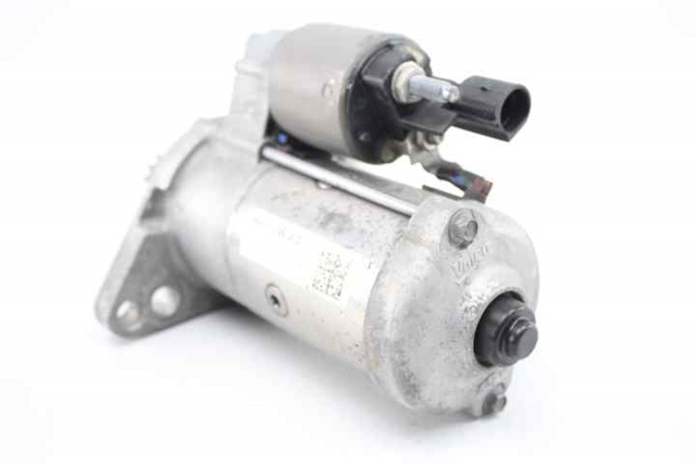 02M911024M VAG Motor de arranque  comprar en Jaén