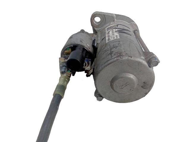 VAG 02M911024M Motor de arranque  en stock Terrassa