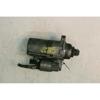 Motor de arranque 02M911024M VAG