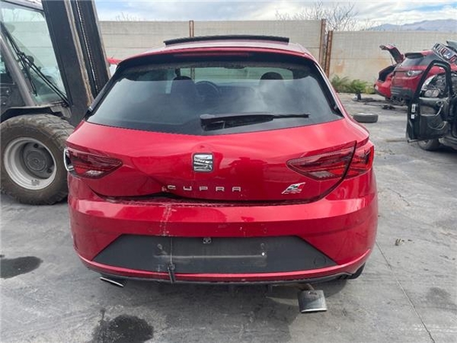 VAG 02M911024M Motor de arranque  comprar en Murcia