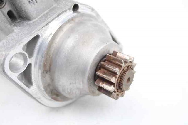 02M911024M VAG Motor de arranque  comprar en Oviedo