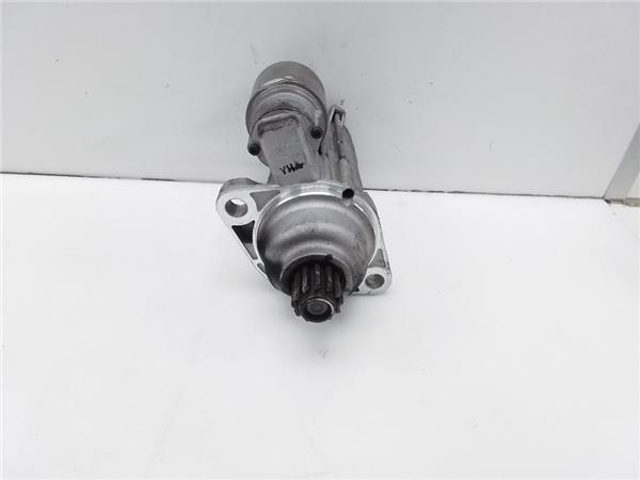 02M911024M VAG Motor de arranque  en stock Córdoba