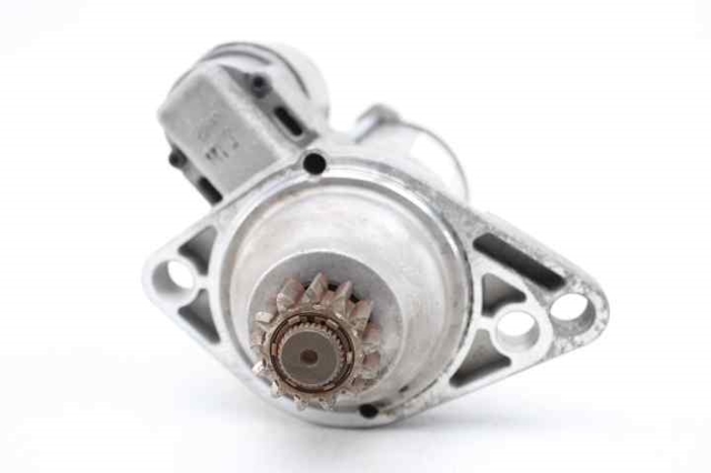 02M911024M Motor de arranque  en stock Sabadell
