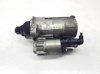 Arranque motores 02M911024P VAG