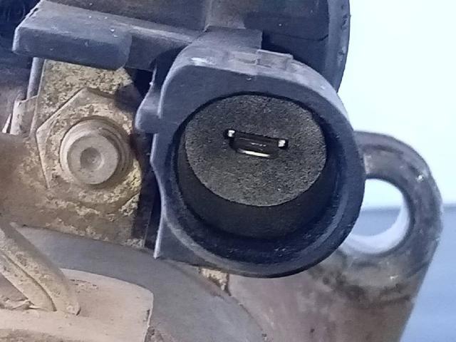 02M911024P Motor de arranque  en stock Sabadell