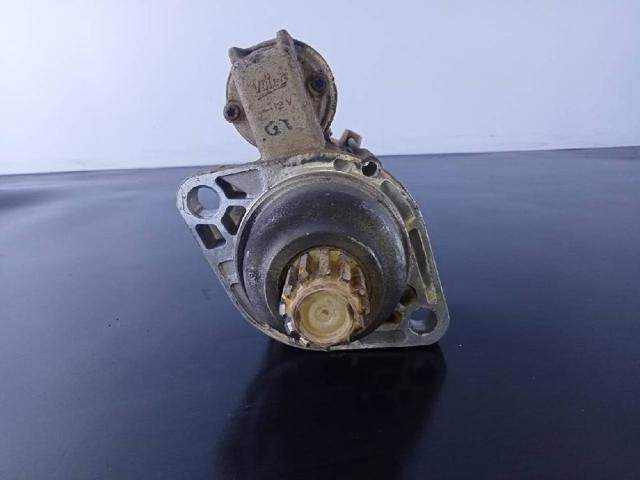 VAG 02M911024P Motor de arranque comprar Barcelona