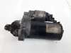 Motores de arranque 02M911024P VAG