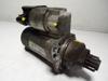 Arranque motores 02M911024P VAG