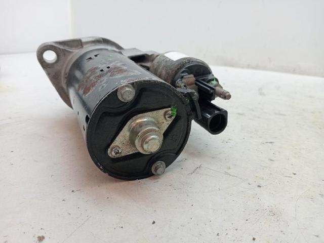 02M911024P VAG Motor de arranque comprar Madrid