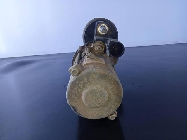 02M911024P VAG Motor de arranque  comprar en Jaén