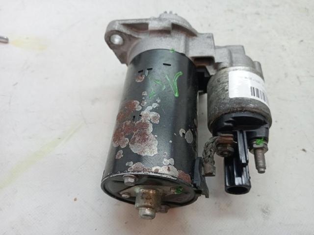 VAG 02M911024P Motor de arranque  comprar en Murcia