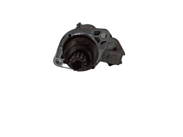 VAG 02M911024P Motor de arranque  comprar en Albacete
