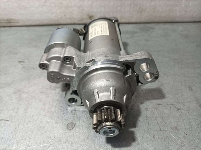 02M911024Q Motor de arranque comprar Girona
