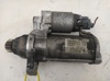 Motor de arranque 02M911024Q VAG