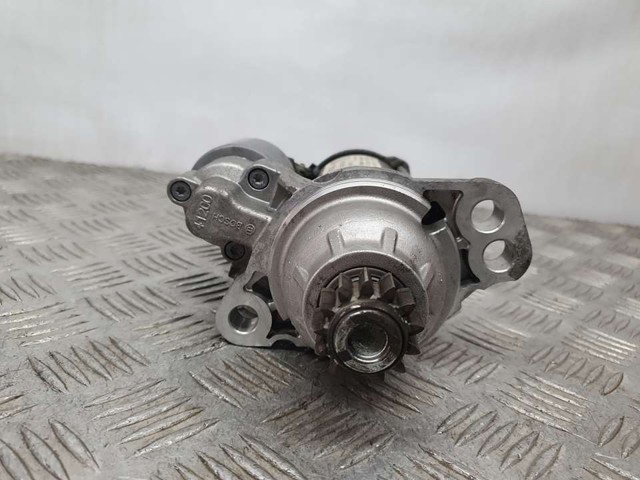 VAG 02M911024Q Motor de arranque  comprar en Murcia